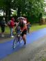 gal/Triathlon Coetquidan 27 mai 2007/_thb_P1160425.JPG